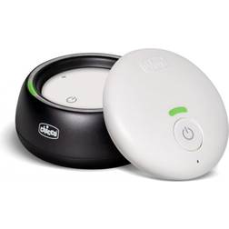 Chicco Audio Dect Baby Monitor