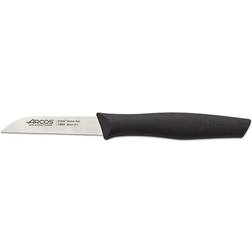 Arcos Paring knife 80mm NOVA