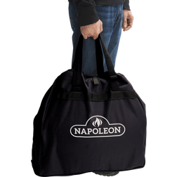 Napoleon Travel Bag for TravelQ 285 61285
