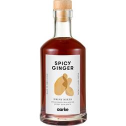 Aarke Spicy Ginger