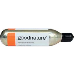 Goodnature CO2 patron