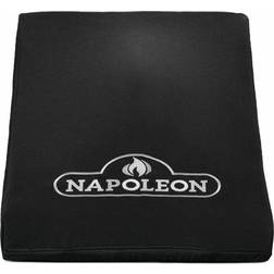 Napoleon Built In side burner Cover for 10"