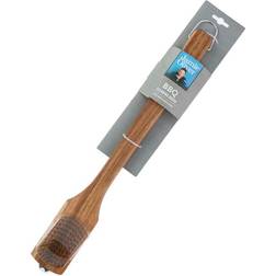 Jamie Oliver BBQ Cleaning Brush