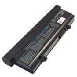 Micro Battery for Dell