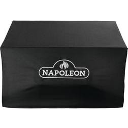 Napoleon Built In side burner Cover for 18"