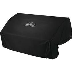 Napoleon 700 Series 44" Built-In Grill Cover - 61842 - Black