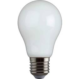 e3light Pro Proxima LED Lamps 10W E27