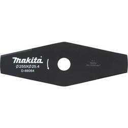 Makita D-66064 Knife 255X25.4MM