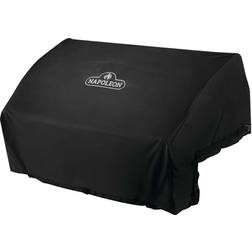 Napoleon 700 Series 38" Built-In Grill Cover - 61836 - Black