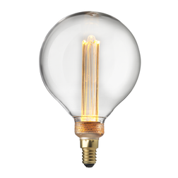 Unison 4100514 LED Lamps 2.3W E14