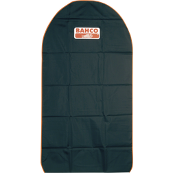 Bahco Seat Cover 5750