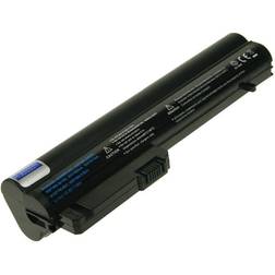 Compaq RW556AA batteri til nc2400 (Kompatibelt)
