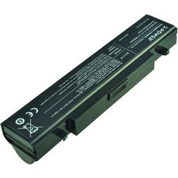 Samsung AA-PB9NS6B batteri til R470 (Kompatibelt)