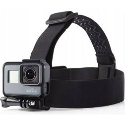 Tech-Protect GoPro Head Strap