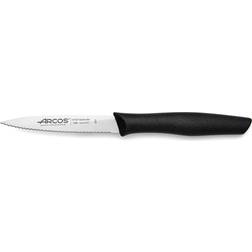 Arcos Peeling knife 100mm cloves NOVA