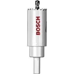 Bosch HSS-bimetal hulsav