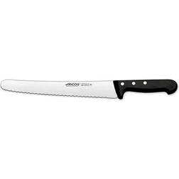 Arcos Universalkniv, 25 Universal Brødkniv