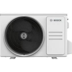 Bosch Climate 3000i 35 E Udendørsdel
