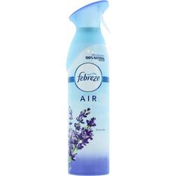 Febreze Luftfrisker Spray Lavendel