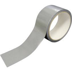 Work it 38755 Duct Tape 10000x48mm