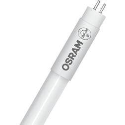 Osram SubstiTUBE T5 HF LED lysstofrør 18W 4000K/145cm