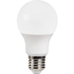 Nordlux Smart Color LED Lamps 8W E27