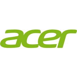 Acer 33.GD0N2.004, Skærm