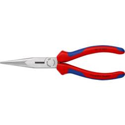 Knipex 2612200SB Spidstang