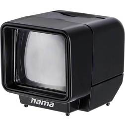 Hama Slide Viewer 3x Magnifier