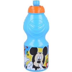 Disney Mickey Mouse Drikkedunk 400ml