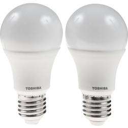 Toshiba LED lyskilde