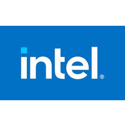 Intel processor heatsink Heatsink Uden blæser