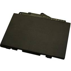 Origin Storage SN03XL-BTI notebook reservedel Batteri