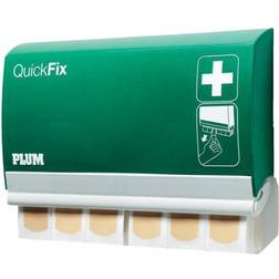 Plum QuickFix Plasterdispenser Water plastre