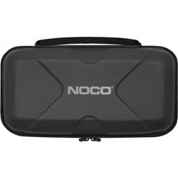 Noco Genius GBC013 beskyttelses etui for GB20 GB40 GBX45