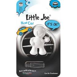 Little Joe luftfrisker Ny bil duft