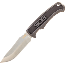 SOG Field Knife Jagtkniv