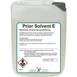 Prior Solvent E 5L
