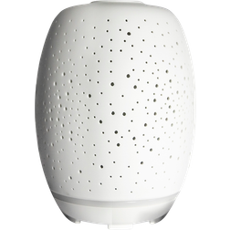 Ambience Diffuser Galaxy essential oil
