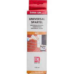 Dana Lim Universal Spartel 631