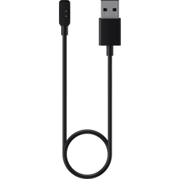 Xiaomi Charging Cable for Redmi Watch 2 series/Redmi Smart Band Pro