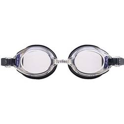Eyeline Optique Clear Lens
