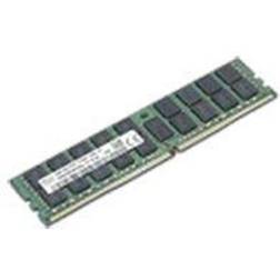 Lenovo TruDDR4 DDR4 8 GB DIMM 288-PIN