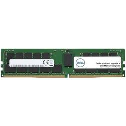 Dell W403Y hukommelsesmodul 64 GB 1 x 64 GB DDR4 2933 Mhz