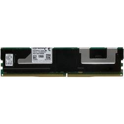 Lenovo Tru DDR4 2666MHz 128GB (4ZC7A15110)