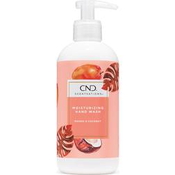 CND Scentsations Wash Mango Coconut 390