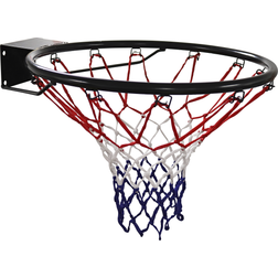 Play it Basketkurv