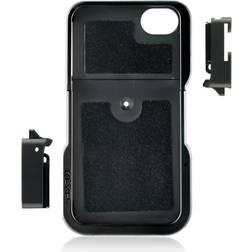 Manfrotto Cover iPhone 4/4s MCKLYP0 Med 2stk Adaptere