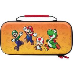 PowerA Protection Case for Nintendo Switch - Mario and Friends - Switch