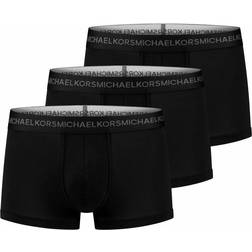 Michael Kors Pack Supreme Touch Trunks